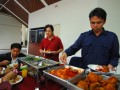Tn DSC 0691